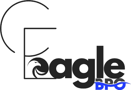 Logo da empresa